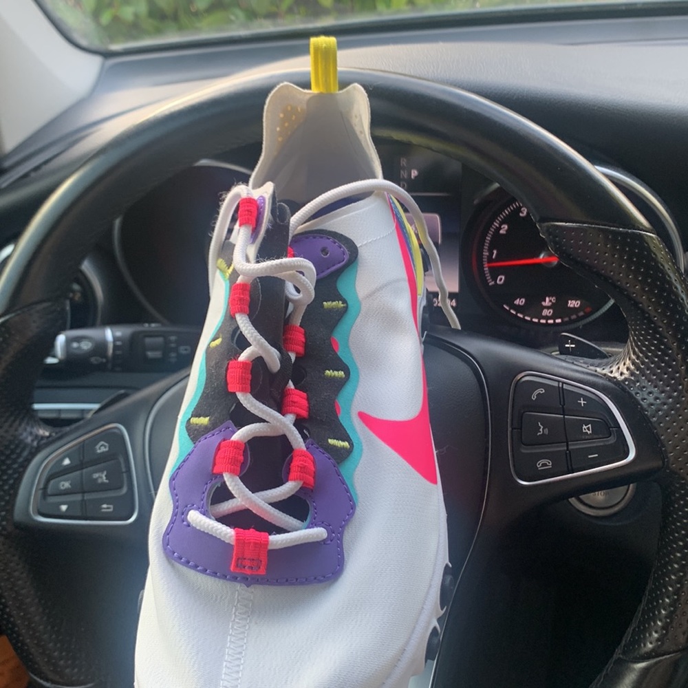 Nike React Element 87 - image 7